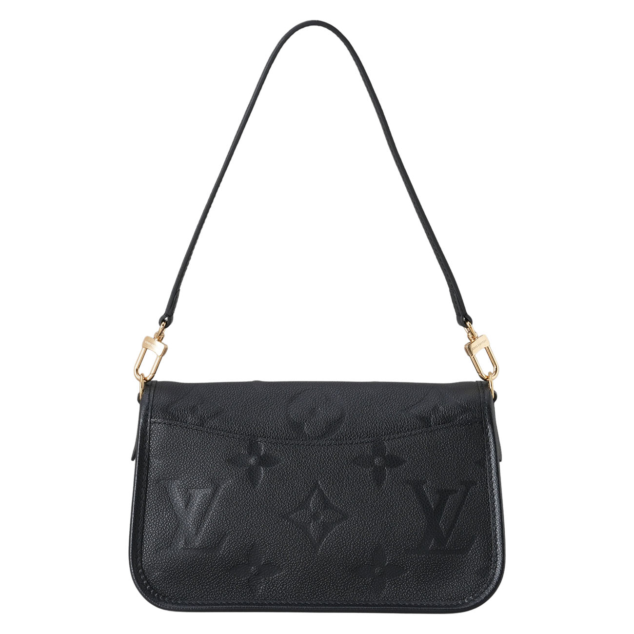 LOUIS VUITTON(USED)루이비통 M46388 앙프렝뜨 다이앤
